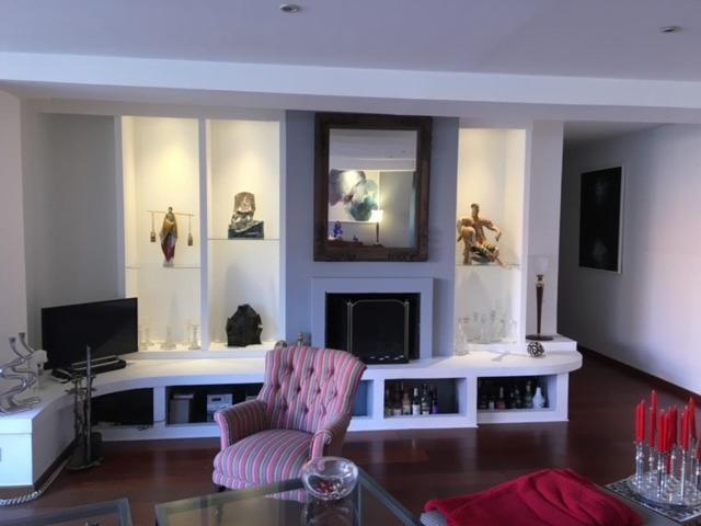 Le Patio Pere Pigne Guestroom Perpignan Exterior photo