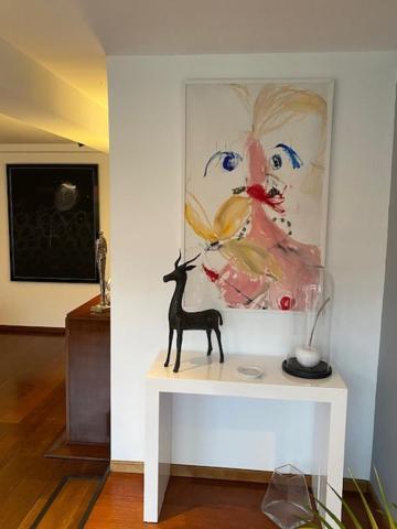 Le Patio Pere Pigne Guestroom Perpignan Exterior photo